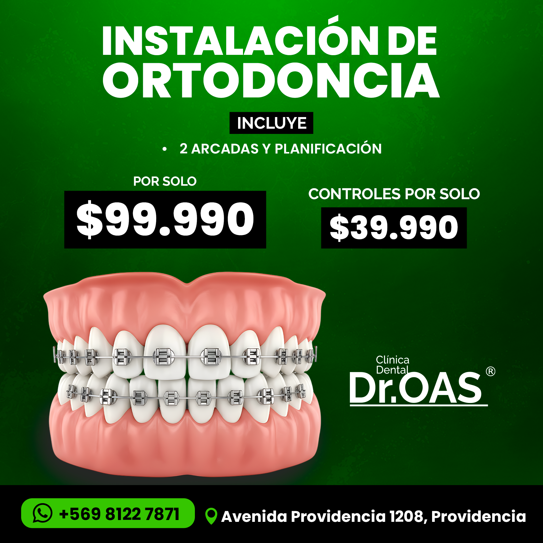 GRAFICA-2