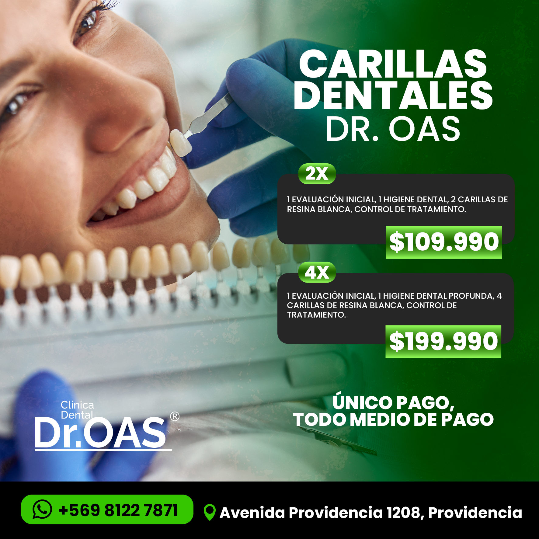 GRAFICA-3