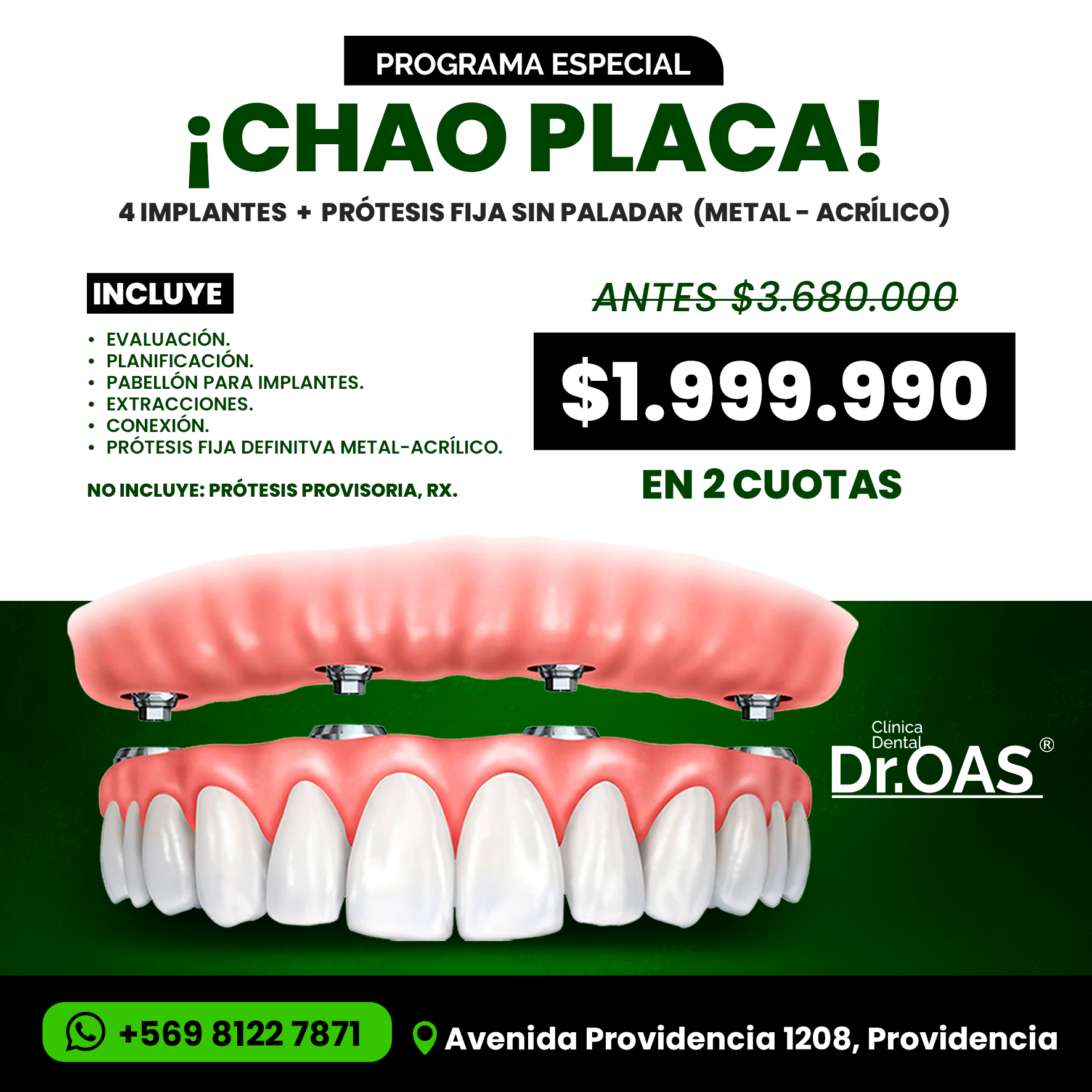 GRAFICA-5