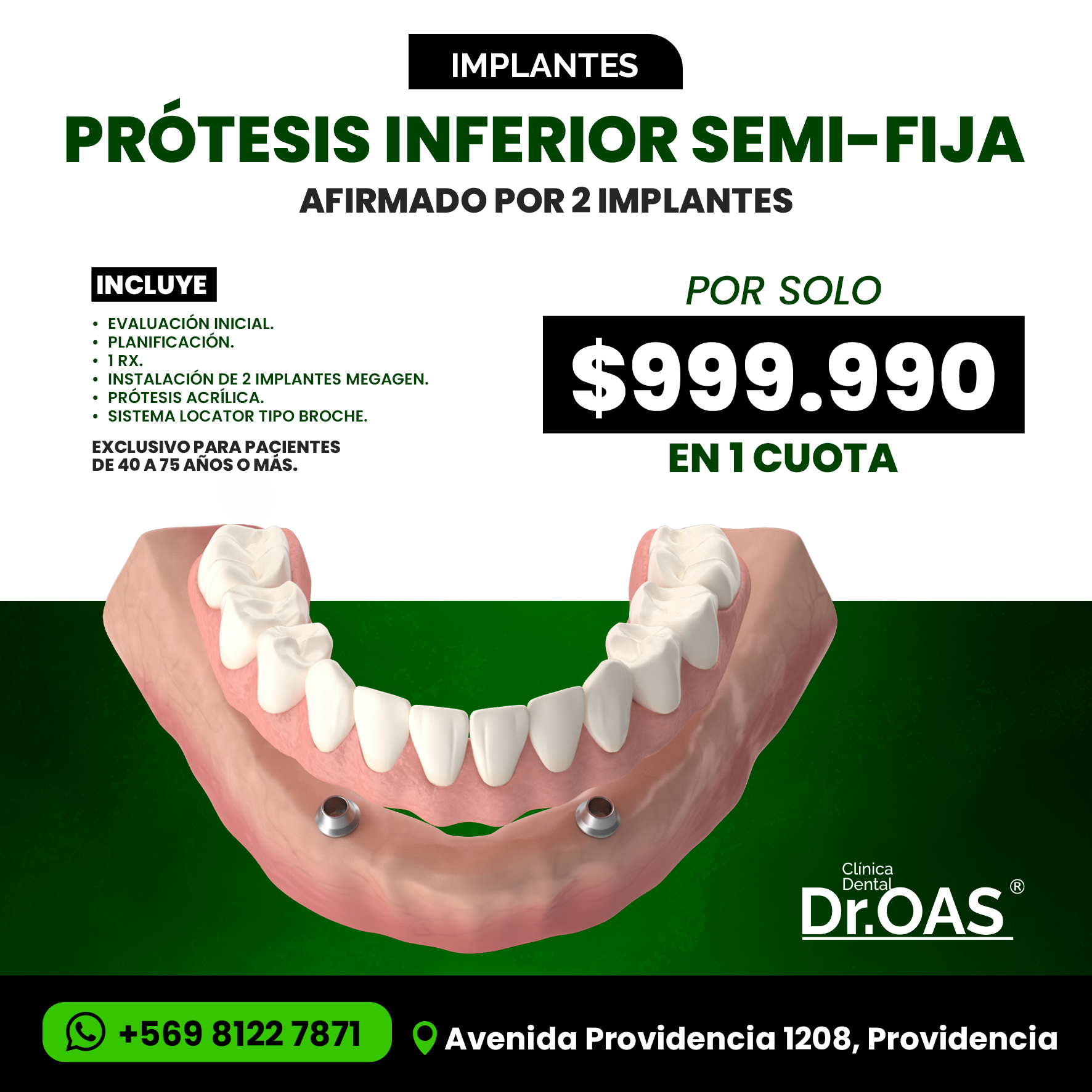 GRAFICA-6