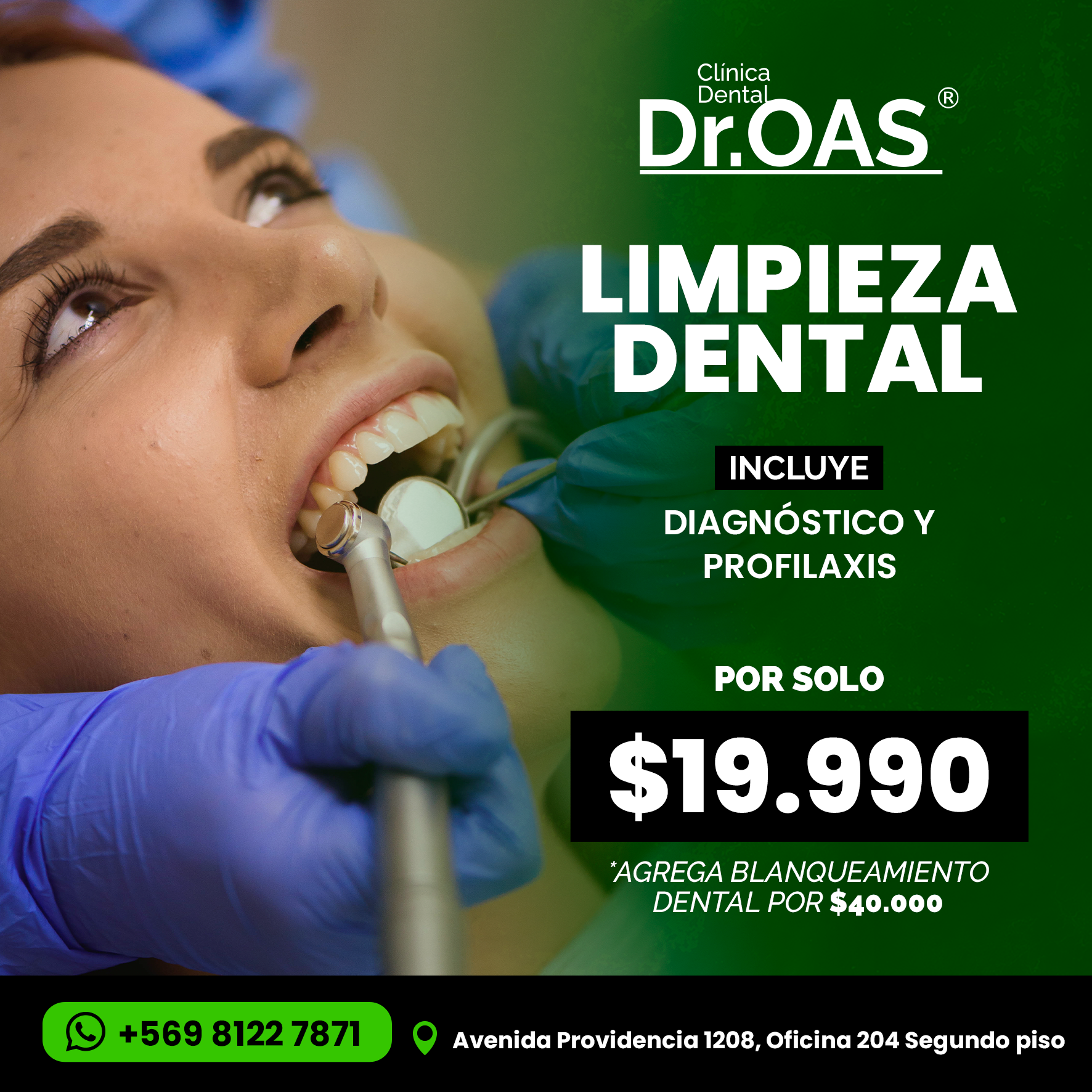 GRAFICA 1