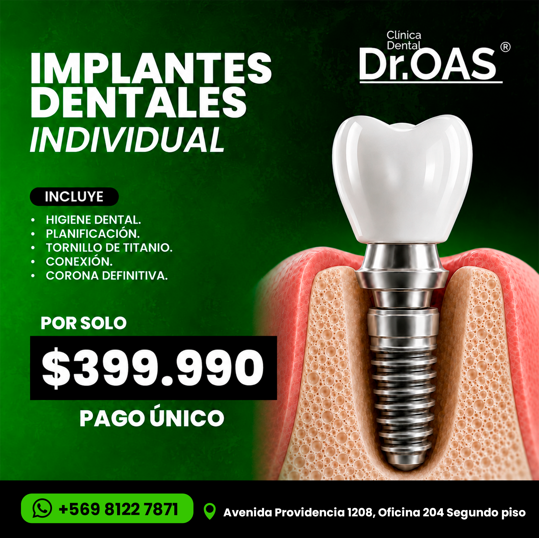 GRAFICA 2