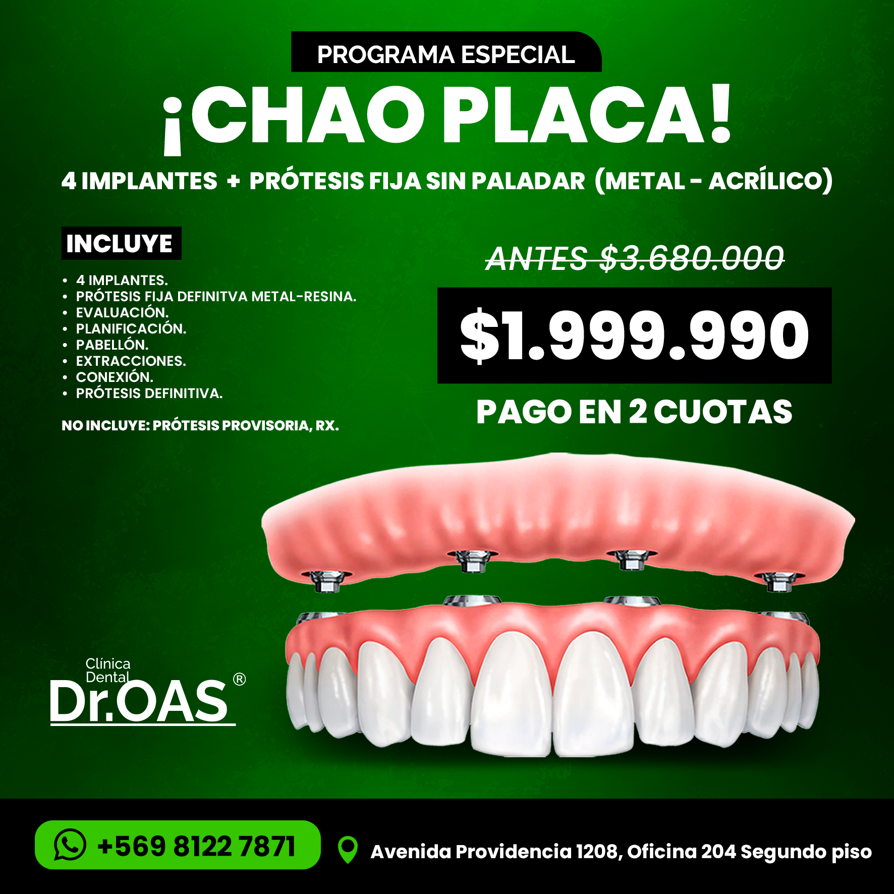 GRAFICA 3